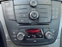 Opel Insignia 1.4 Turbo EcoFLEX Edition 5 drs