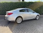 Opel Insignia 1.4 Turbo EcoFLEX Edition 5 drs