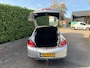 Opel Insignia 1.4 Turbo EcoFLEX Edition 5 drs