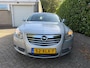 Opel Insignia 1.4 Turbo EcoFLEX Edition 5 drs