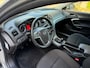 Opel Insignia 1.4 Turbo EcoFLEX Edition 5 drs