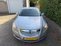 Opel Insignia 1.4 Turbo EcoFLEX Edition 5 drs
