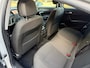 Opel Insignia 1.4 Turbo EcoFLEX Edition 5 drs