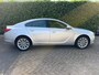 Opel Insignia 1.4 Turbo EcoFLEX Edition 5 drs