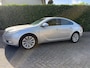 Opel Insignia 1.4 Turbo EcoFLEX Edition 5 drs
