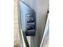 Opel Insignia 1.4 Turbo EcoFLEX Edition 5 drs