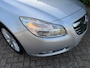 Opel Insignia 1.4 Turbo EcoFLEX Edition 5 drs