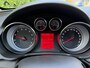 Opel Insignia 1.4 Turbo EcoFLEX Edition 5 drs