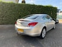 Opel Insignia 1.4 Turbo EcoFLEX Edition 5 drs