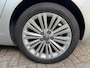 Opel Insignia 1.4 Turbo EcoFLEX Edition 5 drs