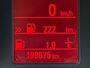 Opel Insignia 1.4 Turbo EcoFLEX Edition 5 drs