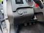 Opel Insignia 1.4 Turbo EcoFLEX Edition 5 drs