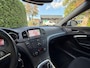 Opel Insignia 1.4 Turbo EcoFLEX Edition 5 drs
