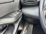 Toyota Yaris 1.5 HYBRID 115 ACTIVE I AUTOMAAT I APPLE CARPLAY I P-CAMERA I ADAPTIVE CRUISE CONTROL