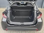 Toyota Yaris 1.5 HYBRID 115 ACTIVE I AUTOMAAT I APPLE CARPLAY I P-CAMERA I ADAPTIVE CRUISE CONTROL