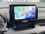 Toyota Yaris 1.5 HYBRID 115 ACTIVE I AUTOMAAT I APPLE CARPLAY I P-CAMERA I ADAPTIVE CRUISE CONTROL