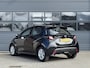 Toyota Yaris 1.5 HYBRID 115 ACTIVE I AUTOMAAT I APPLE CARPLAY I P-CAMERA I ADAPTIVE CRUISE CONTROL