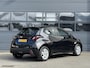 Toyota Yaris 1.5 HYBRID 115 ACTIVE I AUTOMAAT I APPLE CARPLAY I P-CAMERA I ADAPTIVE CRUISE CONTROL