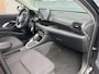 Toyota Yaris 1.5 HYBRID 115 ACTIVE I AUTOMAAT I APPLE CARPLAY I P-CAMERA I ADAPTIVE CRUISE CONTROL