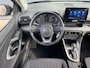 Toyota Yaris 1.5 HYBRID 115 ACTIVE I AUTOMAAT I APPLE CARPLAY I P-CAMERA I ADAPTIVE CRUISE CONTROL