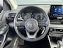 Toyota Yaris 1.5 HYBRID 115 ACTIVE I AUTOMAAT I APPLE CARPLAY I P-CAMERA I ADAPTIVE CRUISE CONTROL