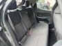 Toyota Yaris 1.5 HYBRID 115 ACTIVE I AUTOMAAT I APPLE CARPLAY I P-CAMERA I ADAPTIVE CRUISE CONTROL