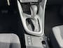 Toyota Yaris 1.5 HYBRID 115 ACTIVE I AUTOMAAT I APPLE CARPLAY I P-CAMERA I ADAPTIVE CRUISE CONTROL