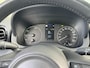 Toyota Yaris 1.5 HYBRID 115 ACTIVE I AUTOMAAT I APPLE CARPLAY I P-CAMERA I ADAPTIVE CRUISE CONTROL