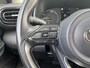 Toyota Yaris 1.5 HYBRID 115 ACTIVE I AUTOMAAT I APPLE CARPLAY I P-CAMERA I ADAPTIVE CRUISE CONTROL