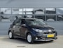 Toyota Yaris 1.5 HYBRID 115 ACTIVE I AUTOMAAT I APPLE CARPLAY I P-CAMERA I ADAPTIVE CRUISE CONTROL