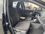Toyota Yaris 1.5 HYBRID 115 ACTIVE I AUTOMAAT I APPLE CARPLAY I P-CAMERA I ADAPTIVE CRUISE CONTROL