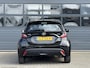 Toyota Yaris 1.5 HYBRID 115 ACTIVE I AUTOMAAT I APPLE CARPLAY I P-CAMERA I ADAPTIVE CRUISE CONTROL