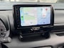 Toyota Yaris 1.5 HYBRID 115 ACTIVE I AUTOMAAT I APPLE CARPLAY I P-CAMERA I ADAPTIVE CRUISE CONTROL