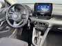 Toyota Yaris 1.5 HYBRID 115 ACTIVE I AUTOMAAT I APPLE CARPLAY I P-CAMERA I ADAPTIVE CRUISE CONTROL