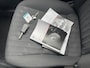 Toyota Yaris 1.5 HYBRID 115 ACTIVE I AUTOMAAT I APPLE CARPLAY I P-CAMERA I ADAPTIVE CRUISE CONTROL