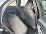 Toyota Yaris 1.5 HYBRID 115 ACTIVE I AUTOMAAT I APPLE CARPLAY I P-CAMERA I ADAPTIVE CRUISE CONTROL