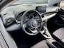 Toyota Yaris 1.5 HYBRID 115 ACTIVE I AUTOMAAT I APPLE CARPLAY I P-CAMERA I ADAPTIVE CRUISE CONTROL