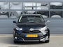 Toyota Yaris 1.5 HYBRID 115 ACTIVE I AUTOMAAT I APPLE CARPLAY I P-CAMERA I ADAPTIVE CRUISE CONTROL