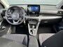 Toyota Yaris 1.5 HYBRID 115 ACTIVE I AUTOMAAT I APPLE CARPLAY I P-CAMERA I ADAPTIVE CRUISE CONTROL