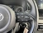 Toyota Yaris 1.5 HYBRID 115 ACTIVE I AUTOMAAT I APPLE CARPLAY I P-CAMERA I ADAPTIVE CRUISE CONTROL