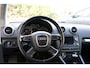 Audi A3 1.4 TFSI Attr. PL B