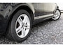 Audi A3 1.4 TFSI Attr. PL B