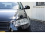 Audi A3 1.4 TFSI Attr. PL B