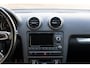 Audi A3 1.4 TFSI Attr. PL B