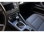 Audi A3 1.4 TFSI Attr. PL B