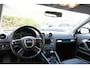 Audi A3 1.4 TFSI Attr. PL B
