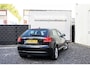 Audi A3 1.4 TFSI Attr. PL B