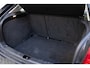 Audi A3 1.4 TFSI Attr. PL B