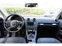 Audi A3 1.4 TFSI Attr. PL B