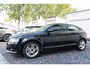 Audi A3 1.4 TFSI Attr. PL B